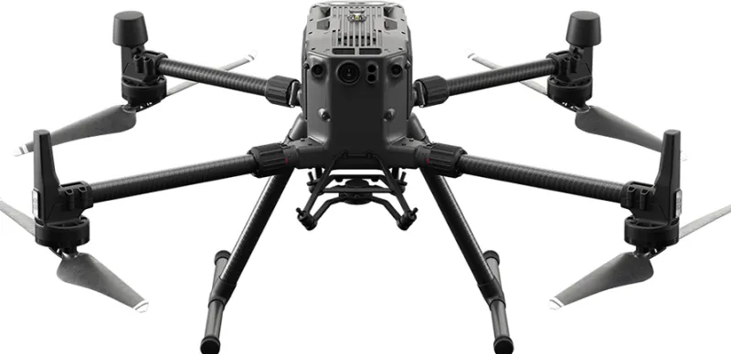 DRONE MATRICE 300 RTK<DJI Clearance