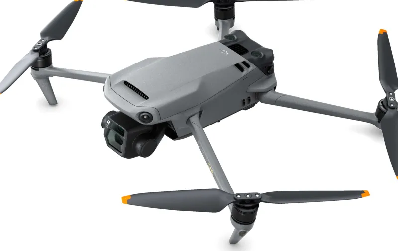 DRONE MAVIC 3 CINE PREMIUM COMBO<DJI Clearance