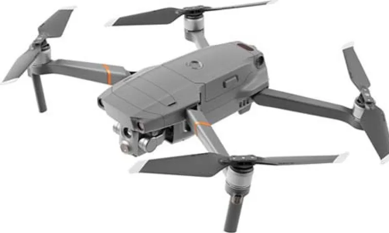 DRONE MAVIC 2 ENTERPRISE ADVANCED<DJI Flash Sale
