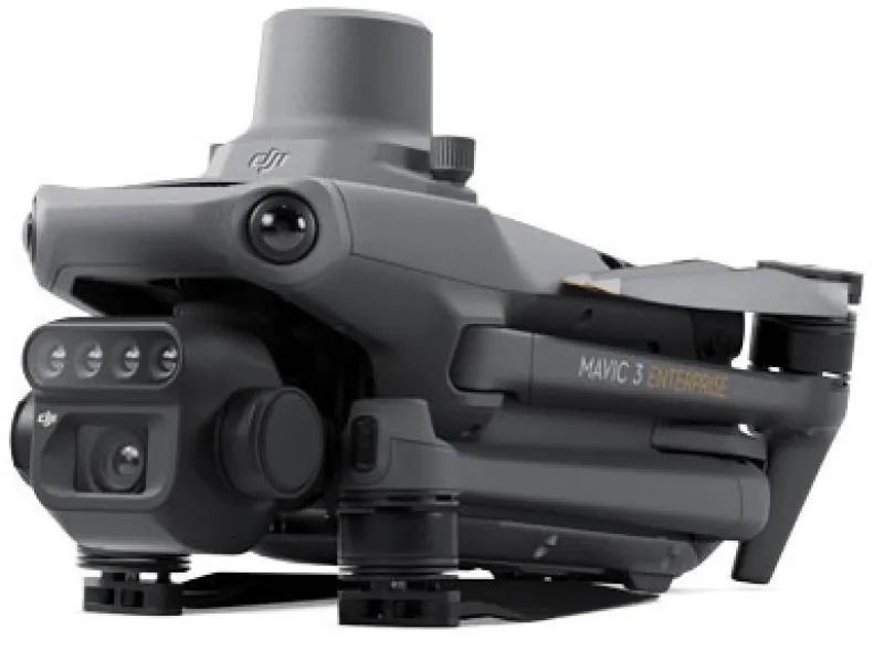 DRONE MAVIC 3 MULTI SPECTRAL<DJI Cheap