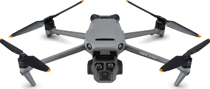 DRONE MAVIC 3 PRO<DJI Best