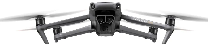 DRONE MAVIC 3 PRO CINE PREMIUM COMBO<DJI Discount