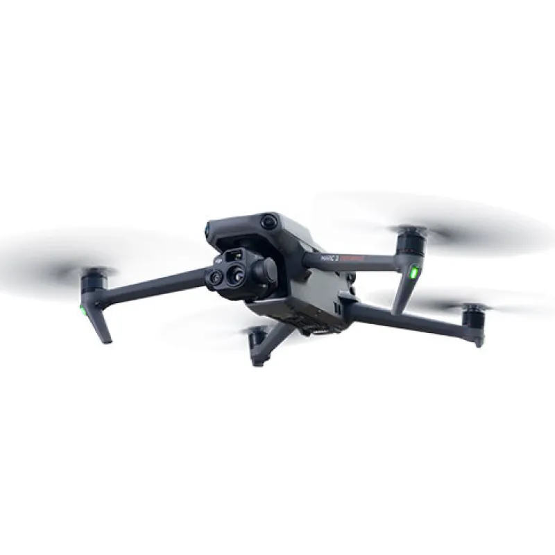 DRONE MAVIC 3T ENTERPRISE THERMAL<DJI Sale