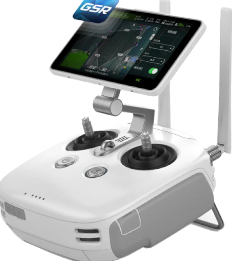 DRONE PHAMTOM 4 RTK<DJI Best Sale