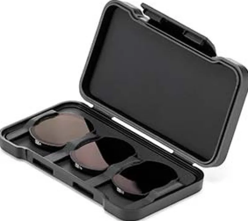 FILTRE ND POUR AVATA<DJI Flash Sale