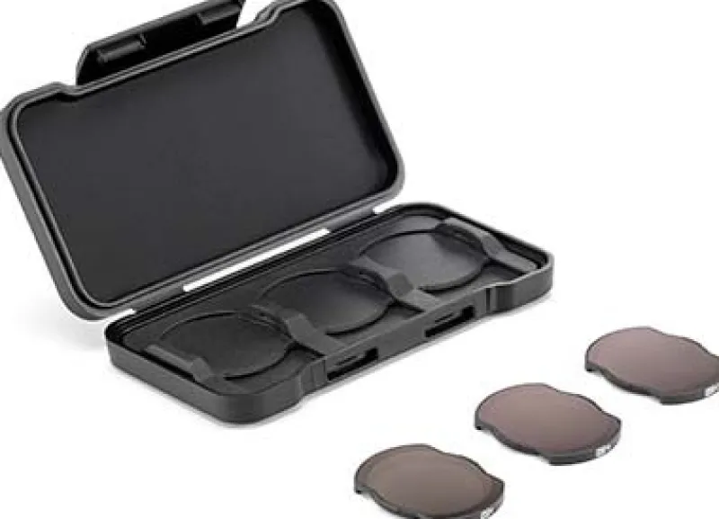 FILTRE ND POUR AVATA<DJI Flash Sale