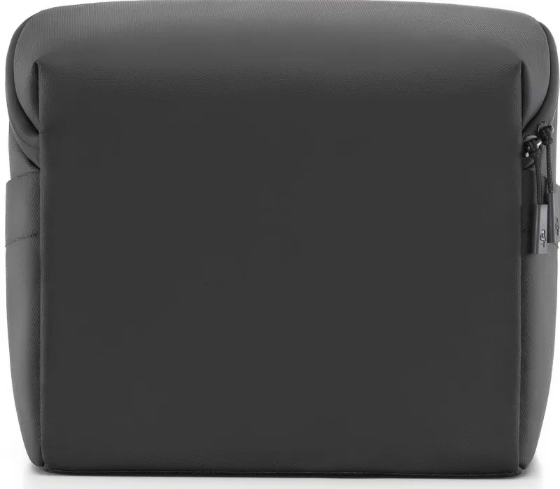 FOURRE-TOUT CARRY MORE SLING AVATA 2<DJI Best