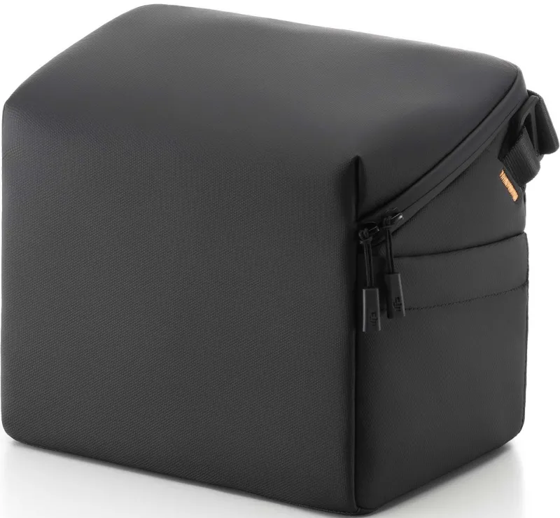 FOURRE-TOUT CARRY MORE SLING AVATA 2<DJI Best