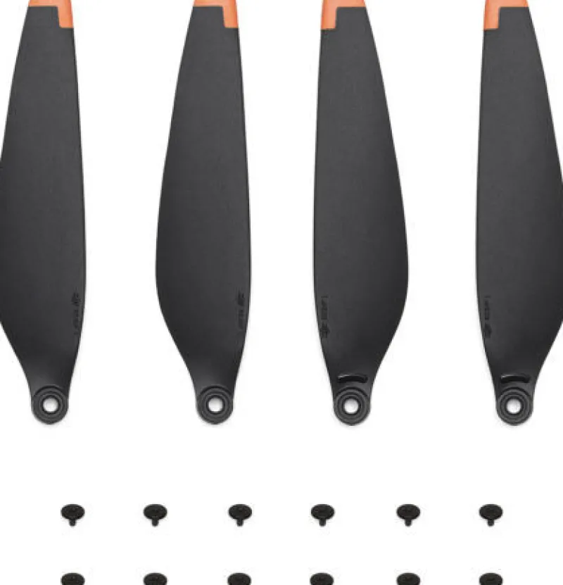HELICES MINI 3 PRO<DJI Fashion