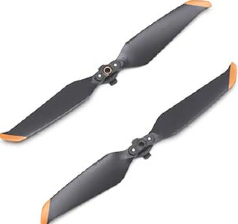 HELICES LOW NOISE AIR 2S<DJI New
