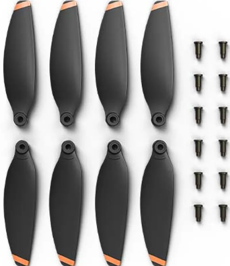 HELICES PAIRE POUR MINI 2<DJI Shop