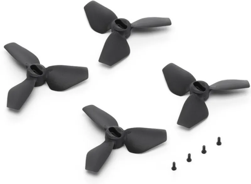 HELICES POUR NEO<DJI Cheap