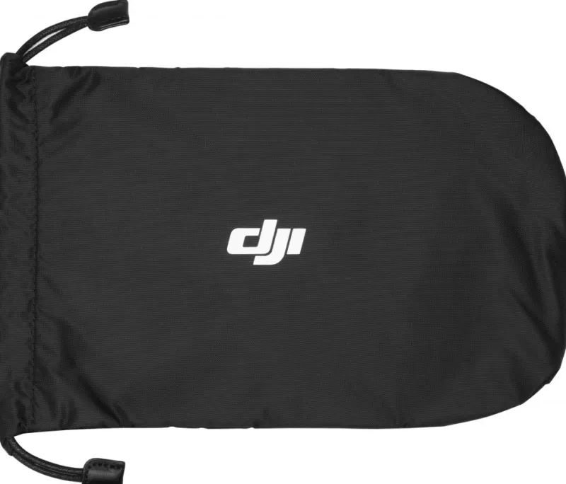 HOUSSE MAVIC AIR 2<DJI Discount