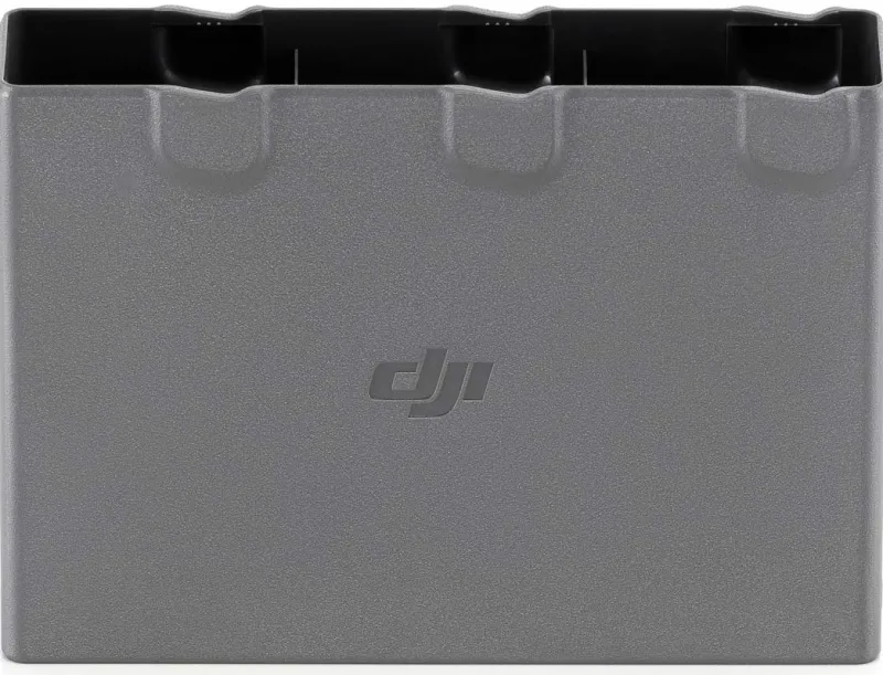 HUB DE CHARGE AVATA 2<DJI Flash Sale
