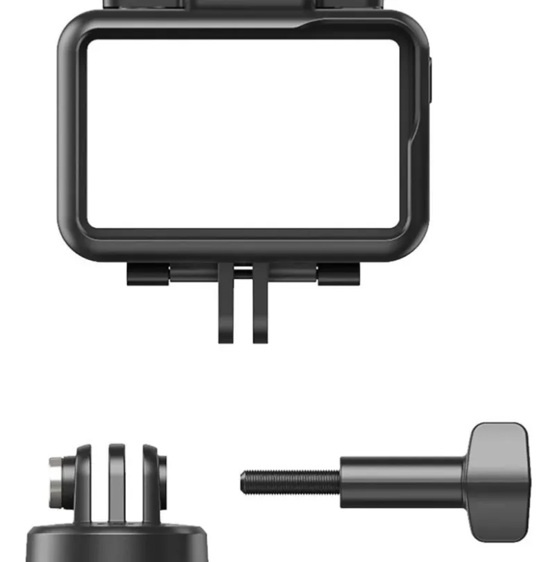 OSMO ACTION MONTURE PROTECTRICE - PART 8<DJI New