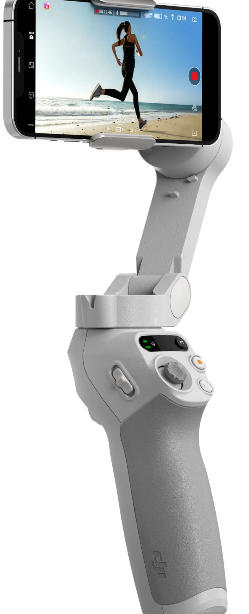 OSMO MOBILE SE<DJI Sale