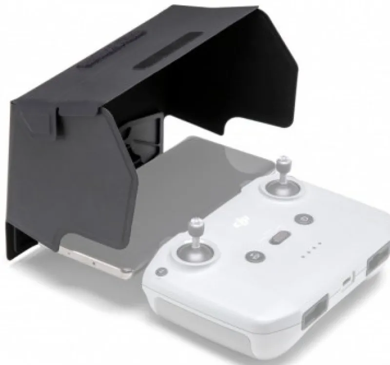 PARE-SOLEIL POUR RADIOCOMMANDE RC-N1<DJI Online