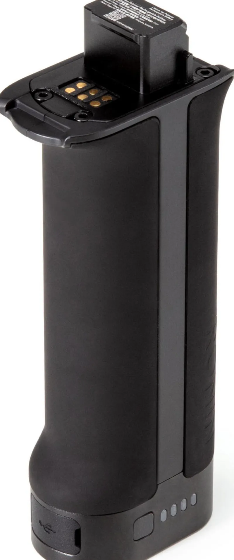 POIGNEE BG 30 + BATTERIE<DJI Discount