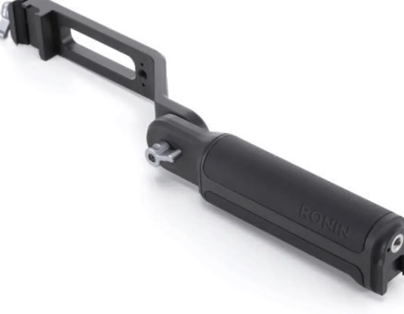 POIGNEE DE MALLETTE STABILISATEUR RS<DJI Cheap