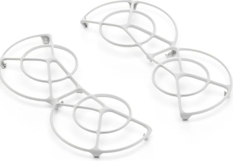 PROTECTION D HELICES POUR NEO<DJI Hot