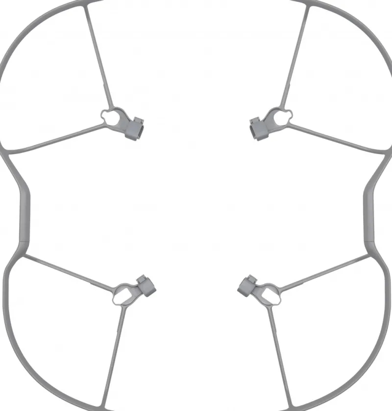 PROTECTION HELICES MAVIC AIR 2<DJI Store