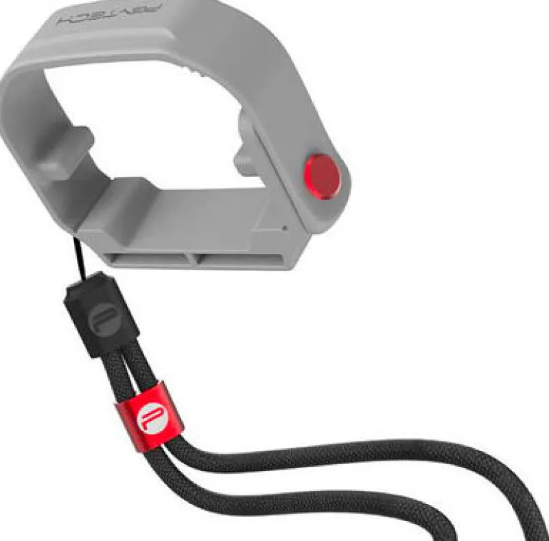 PROTECTION HELICES POUR MAVIC MINI<DJI Clearance