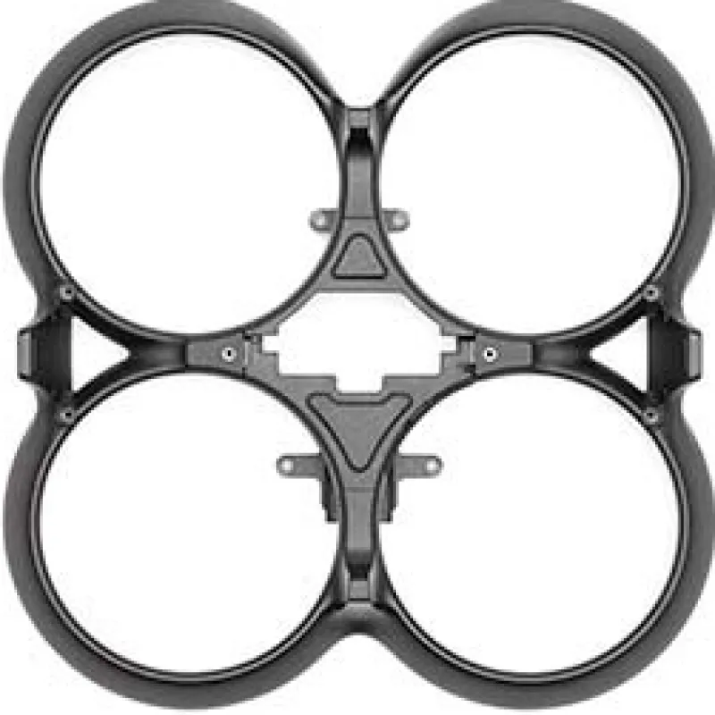 PROTECTION HELICES PUR AVATA<DJI Shop