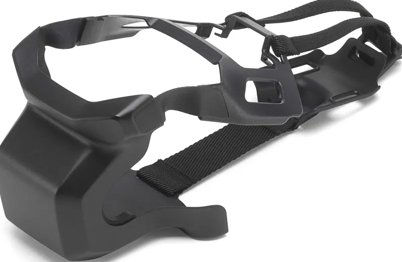PROTECTION MAVIC 3 PRO + 3 PRO CINE<DJI Fashion