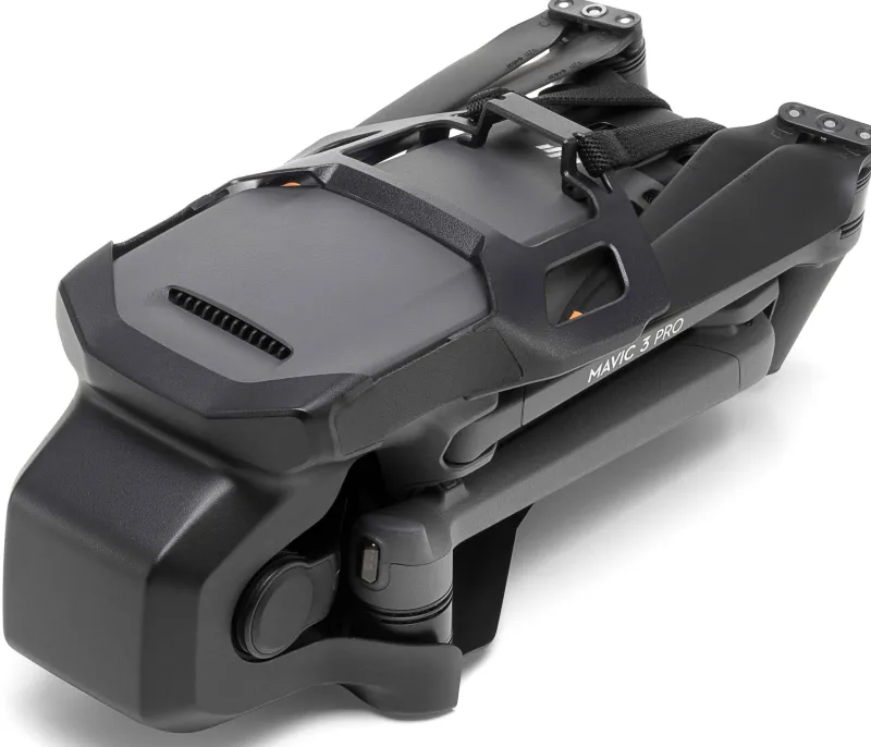 PROTECTION MAVIC 3 PRO + 3 PRO CINE<DJI Fashion