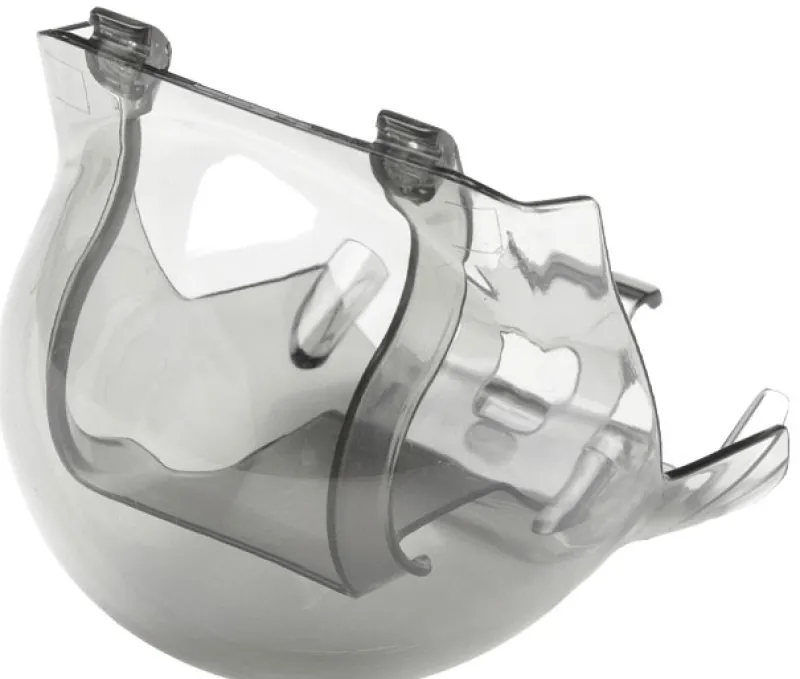 PROTECTION NACELLE POUR MAVIC AIR 2<DJI Cheap