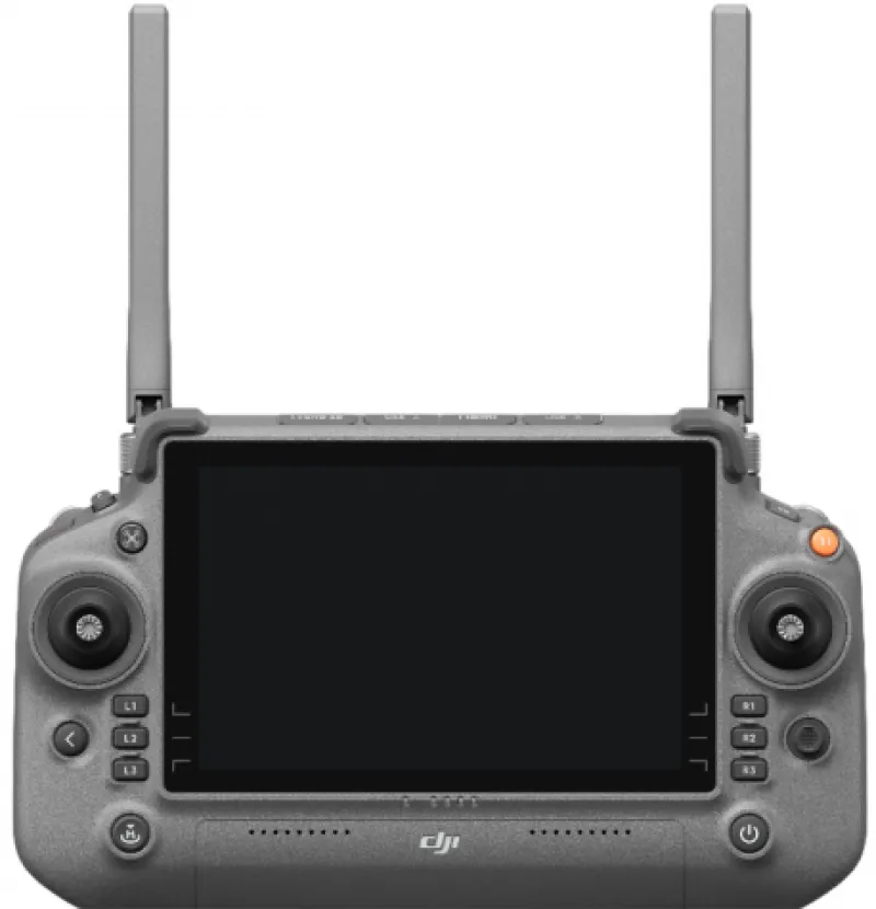 RADIOCOMMANDE RC PLUS INSPIRE 3<DJI Best Sale