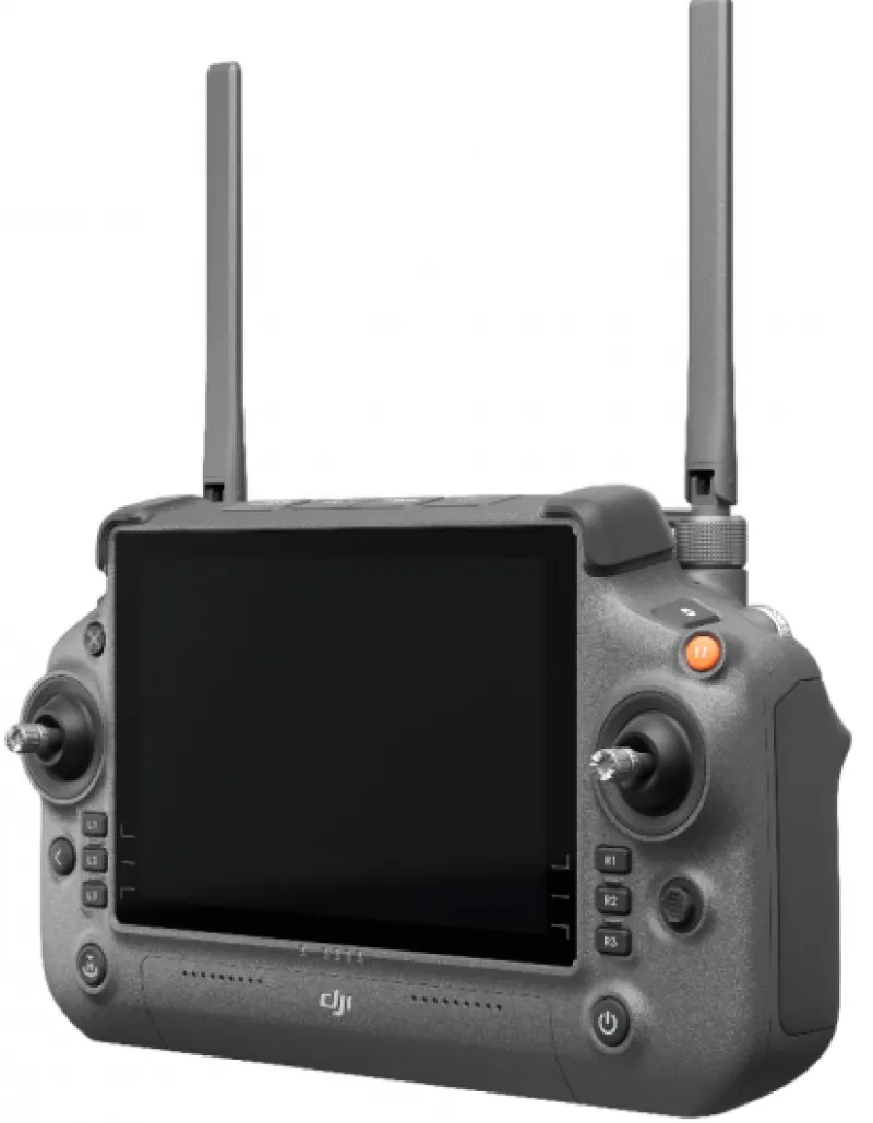 RADIOCOMMANDE RC PLUS INSPIRE 3<DJI Best Sale