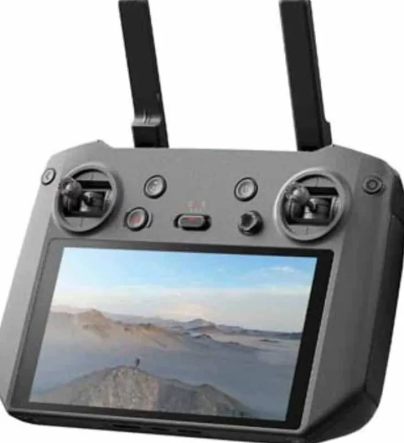 RADIOCOMMANDE RC PRO MAVIC 3<DJI Flash Sale