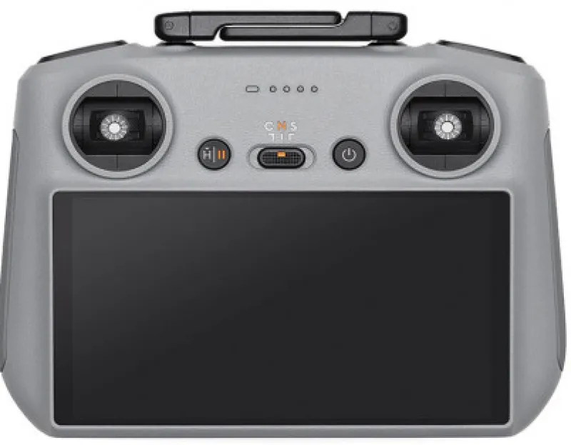 RADIOCOMMANDE RC 2<DJI Hot