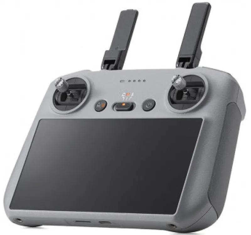 RADIOCOMMANDE RC 2<DJI Hot