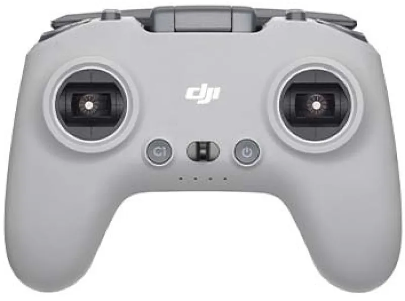 RADIOCOMMANDE V2 POUR FPV<DJI Online