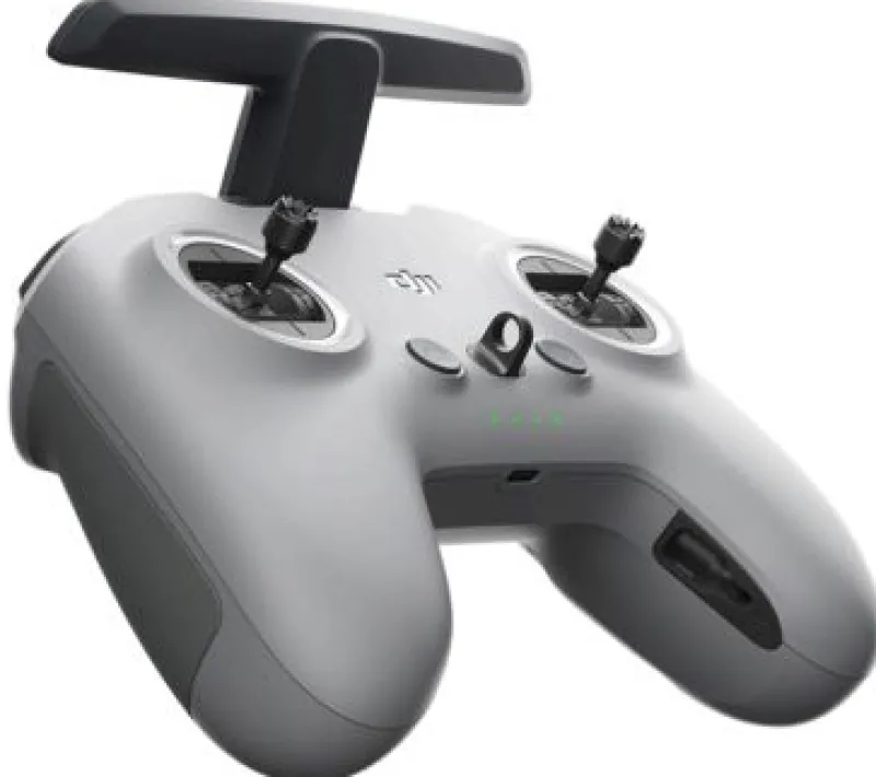 RADIOCOMMANDE V2 POUR FPV<DJI Online