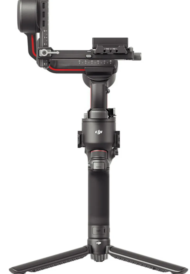 RS 3 STABILISATEUR<DJI Shop