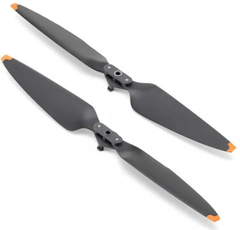 SET 2 HELICES FAIBLE BRUIT - AIR 3<DJI Shop