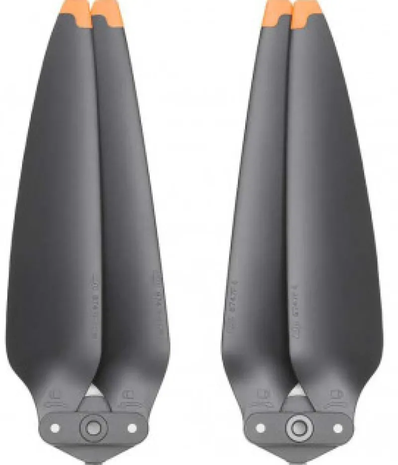 SET 2 HELICES FAIBLE BRUIT - AIR 3<DJI Shop