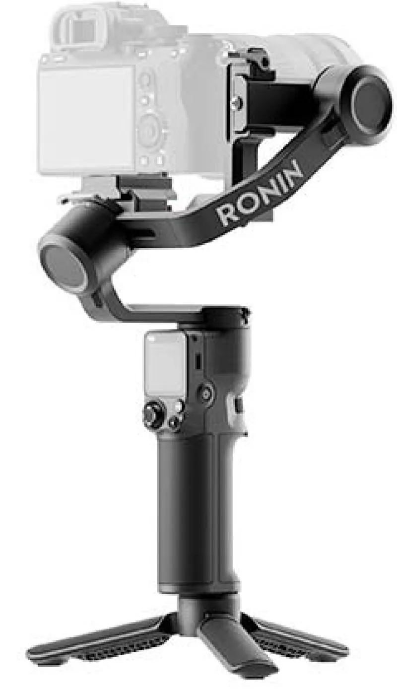 STABILISATEUR RS 3 MINI<DJI Discount