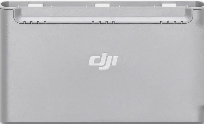 STATION DE CHARGE BIDIRECTIONNELLE<DJI Cheap