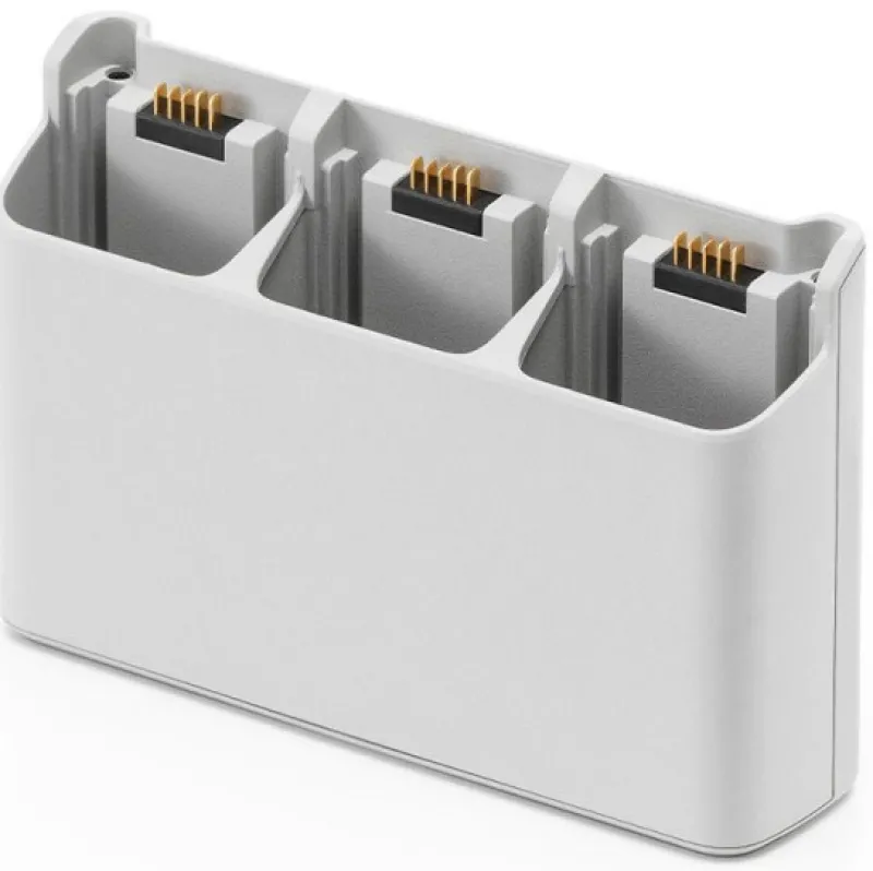 STATION DE CHARGE POUR NEO<DJI Outlet