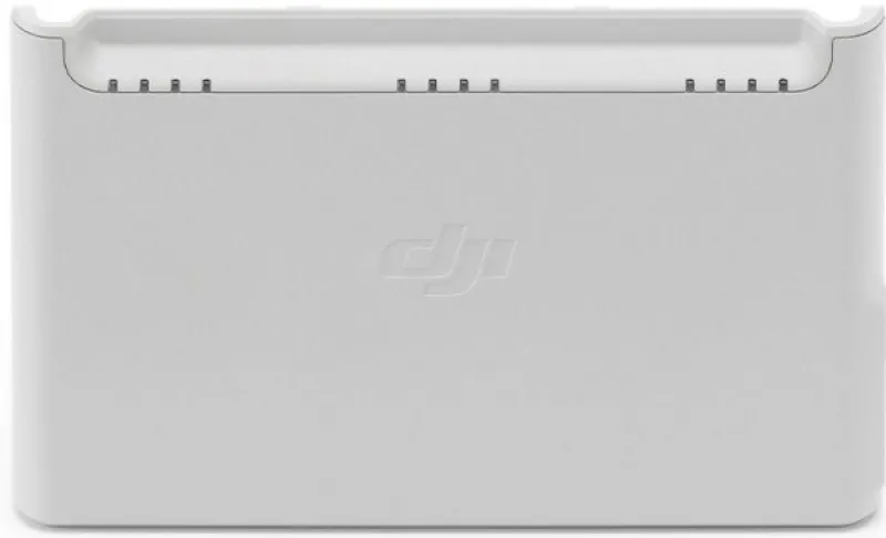 STATION DE CHARGE POUR NEO<DJI Outlet