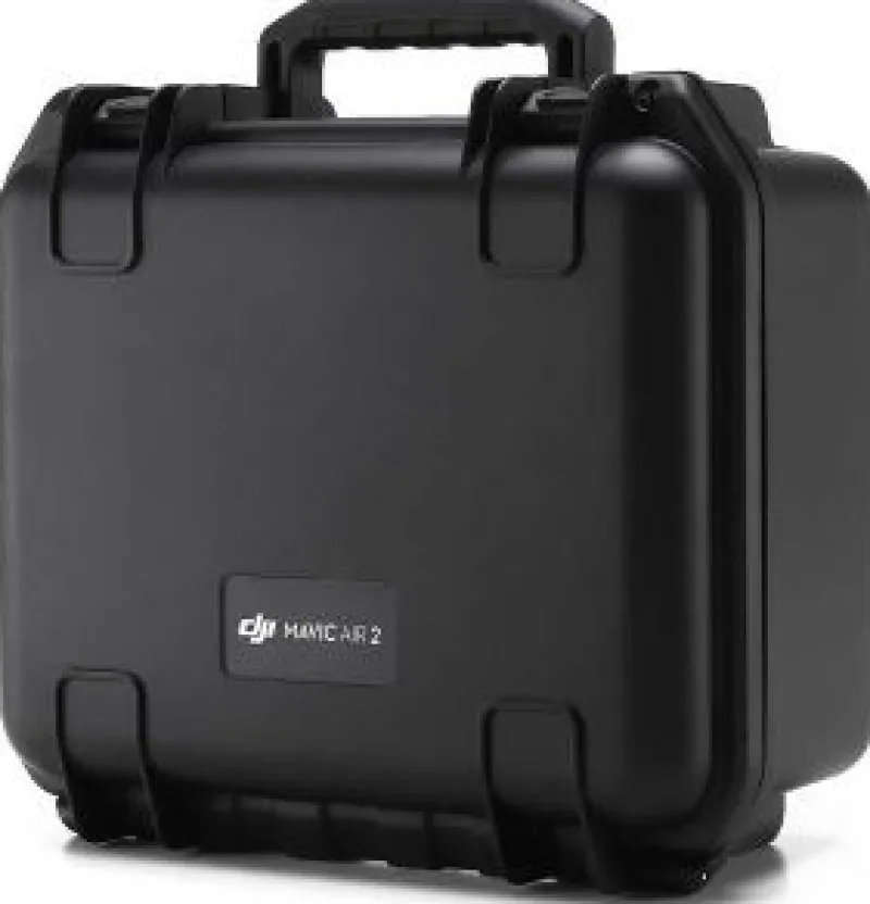 VALISE PROTECTION ETANCHE MAVIC AIR<DJI Best