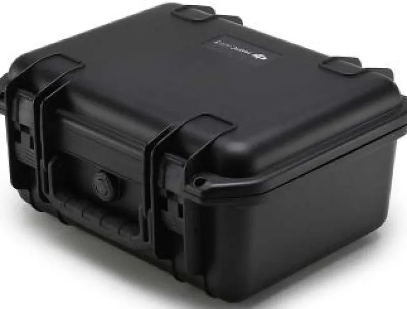 VALISE PROTECTION ETANCHE MAVIC AIR<DJI Best