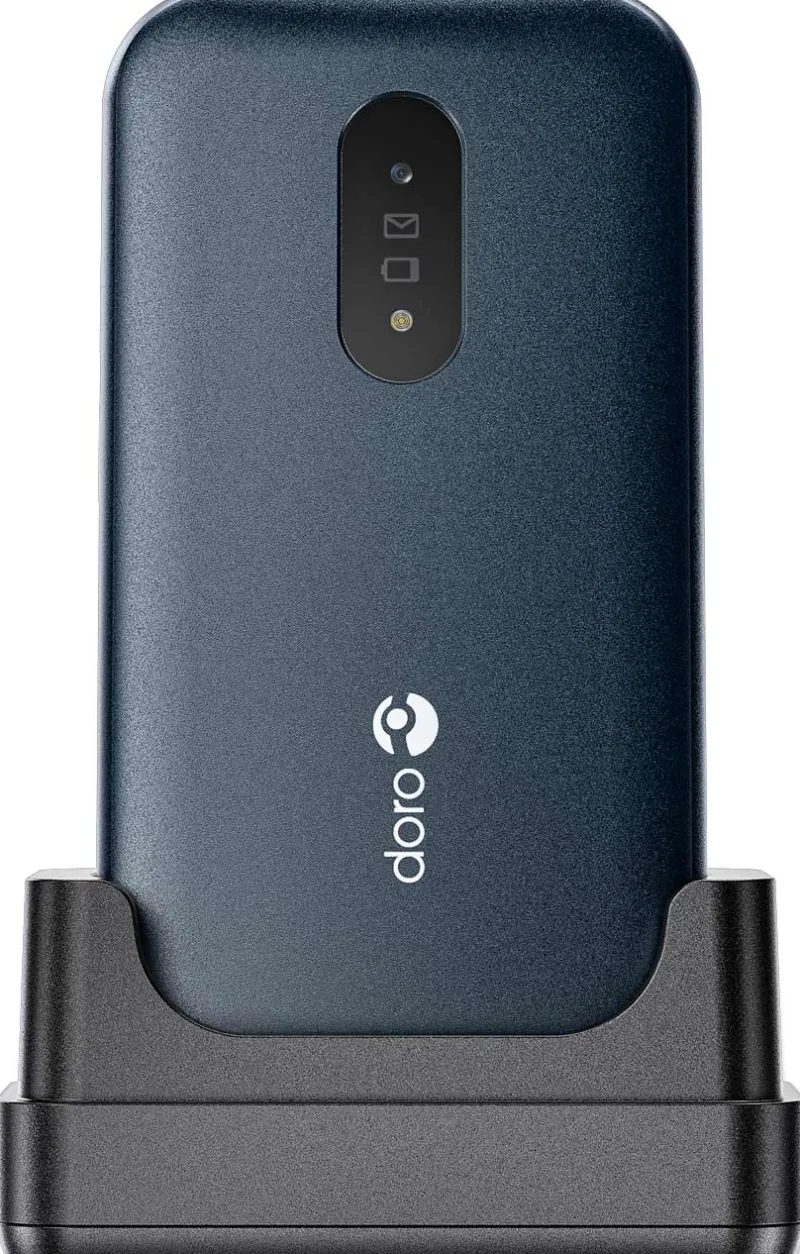2820BLEU<DORO Store