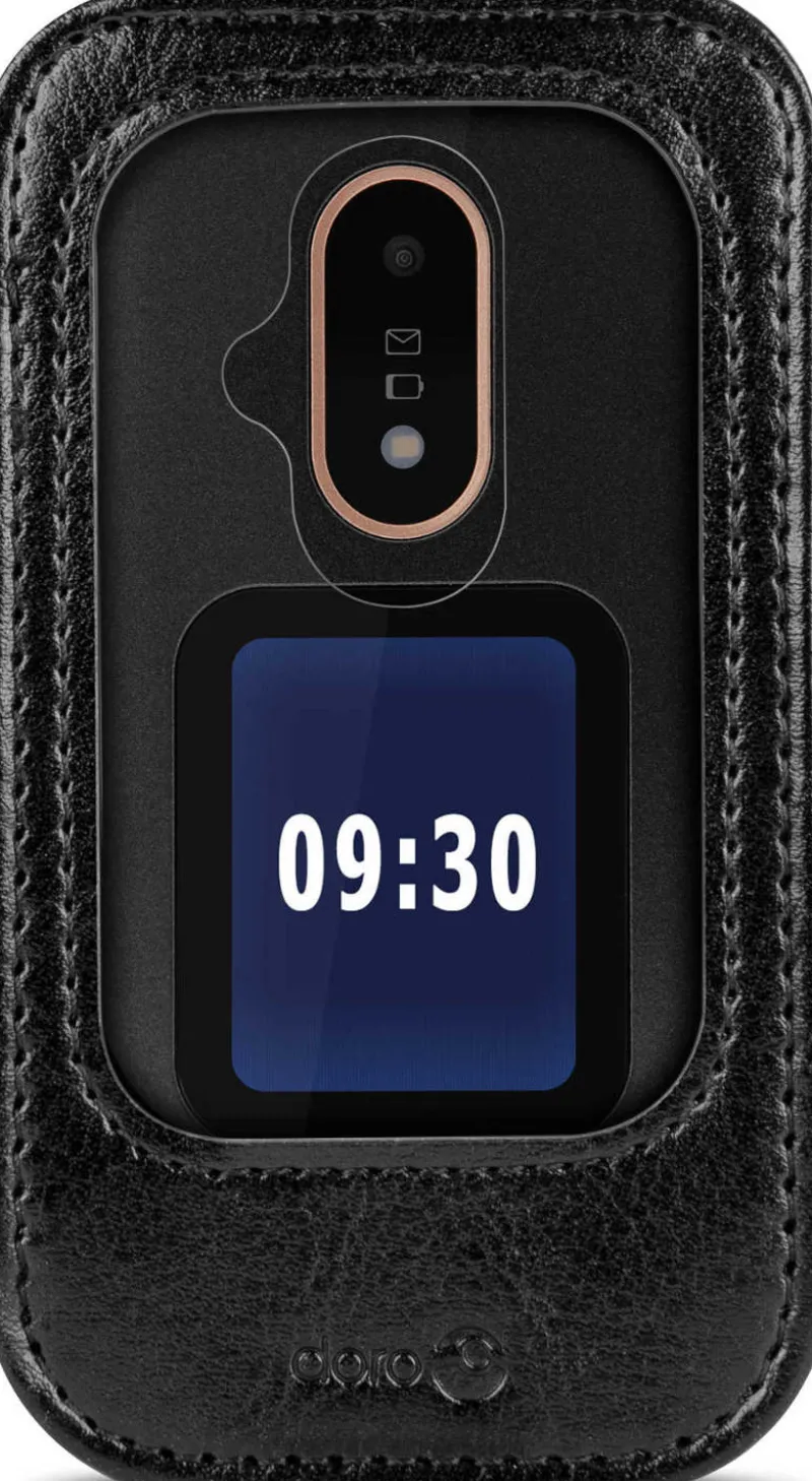 etui 6040/6060/6820/6880/7030<DORO Clearance