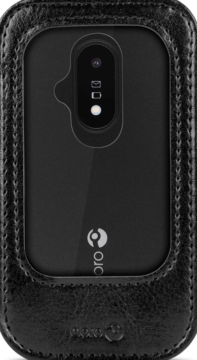 etui 6040/6060/6820/6880/7030<DORO Clearance