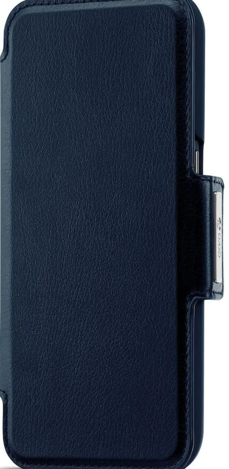 etui 8100 / 8200 bleu nuit<DORO Flash Sale